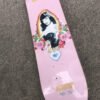 Skatelibre Wildthing Tabla 7.75