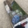 Drop In El Drenaje Tabla 8.1