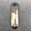 Drop In Ollie Tabla 8.1