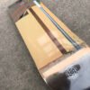Drop In Ollie Tabla 8.1