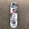 Skatelibre Meza Tabla 8.5