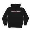 Independent Abyss Hoodie