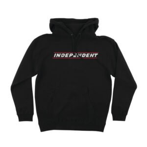 Independent Abyss Hoodie