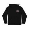 Independent BTG Summit Pullover Hoodie Para Niños