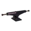 Independent Bar Flat Black 159 Stage 11 Standard Trucks