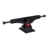 Independent Bar Flat Black 159 Stage 11 Standard Trucks
