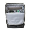 Independent Bar Logo Backpack