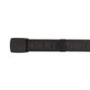 Independent Bar Repeat Belt