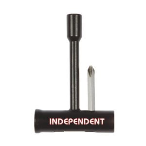Independent Bearing Saver Skate Tool