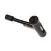 Independent Bearing Saver Skate Tool