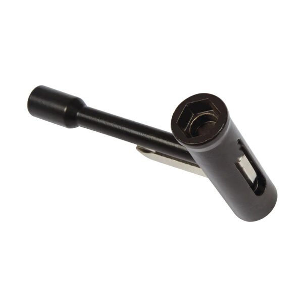 Independent Bearing Saver Skate Tool