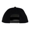 Independent Can´t Be Beat Snapback
