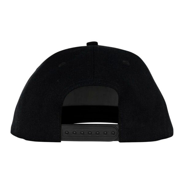 Independent Can´t Be Beat Snapback
