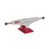 Independent Delfino Silver 149 Stage 11 Hollow Trucks
