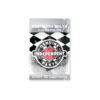 Independent Precision Bolts 1in Silver Phillips