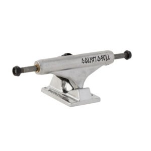 Independent Pro Tiago Lemos 149 Inverted Kingpin Mid Trucks