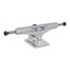 Independent Reynolds Block Mid 159 Hollow Inverted Kingpin Trucks