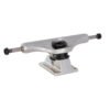 Independent Reynolds Block Mid 159 Hollow Inverted Kingpin Trucks