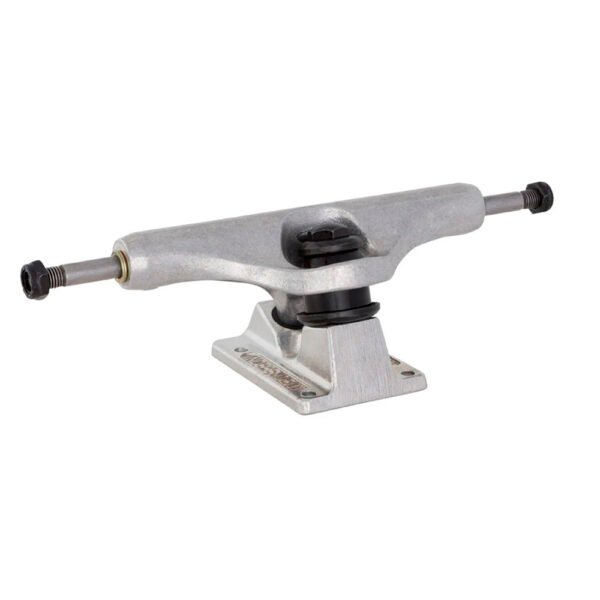 Independent Reynolds Block Mid 159 Hollow Inverted Kingpin Trucks