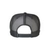 Independent Span Mesh Trucker Hat
