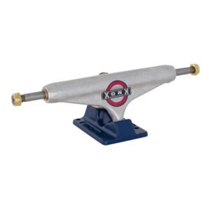 Independent Knox 149 Forged Hollow Trucks