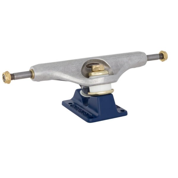 Independent Knox 149 Forged Hollow Trucks