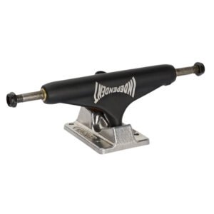 Independent Pro Mason Silva 149 Black Standard Trucks