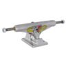 Independent Toy Machine 149 Stage 11 Standard Trucks