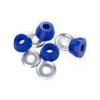Independent 92 Medium Hard Standard Conical Bushings