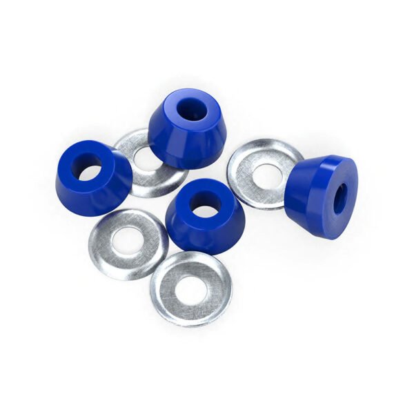 Independent 92 Medium Hard Standard Conical Bushings