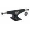 Independent x SLAYER Stage 11 Forged Hollow Black 144 mm Trucks