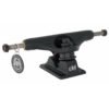Independent x SLAYER Stage 11 Forged Hollow Black 144 mm Trucks