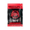 Independent x Slayer 7/8" Phillips Hardware Tool Sticker