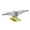 Independent Tony Hawk Transmission 144 Forged Hollow Trucks