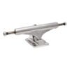 Independent Polished Mid 159 Inverted Kingpin Trucks
