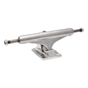 Independent Polished Mid 159 Inverted Kingpin Trucks