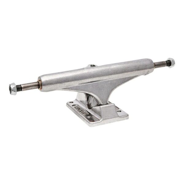 Independent Polished Mid 159 Inverted Kingpin Trucks