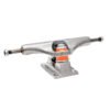 Independent Polished Mid 159 Inverted Kingpin Trucks