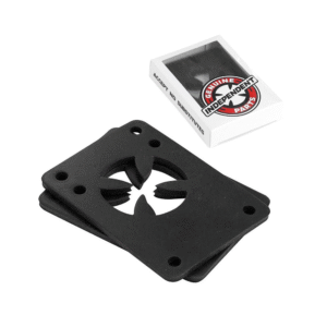 Independent Shock Pads 1/8 Paquete con 2