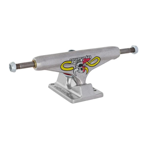 Independent Toy Machine 159 Stage 11 Standard Trucks