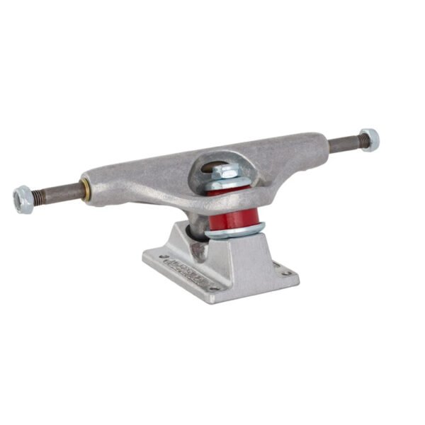 Independent Toy Machine 159 Stage 11 Standard Trucks