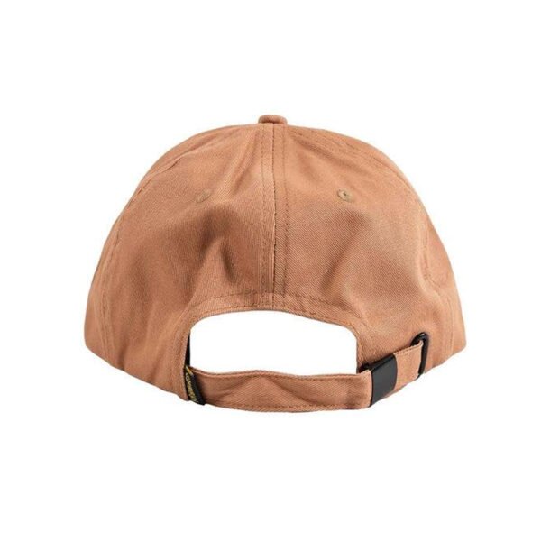 Krooked Eyes Strapback