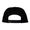 Krooked Firebird Snapback