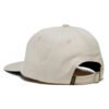 Krooked Necro Skript Off White Snapback