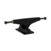 Krux K5 Black Widow Trucks 8.25