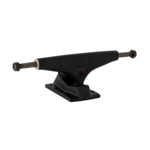 Krux K5 Black Widow Trucks 9.0
