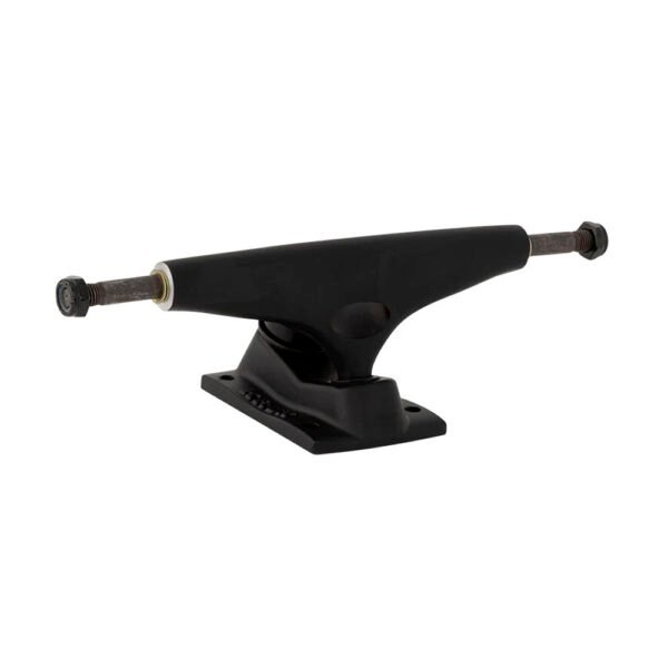 Krux K5 Black Widow Trucks 8.25