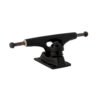 Krux K5 Black Widow Trucks 8.25