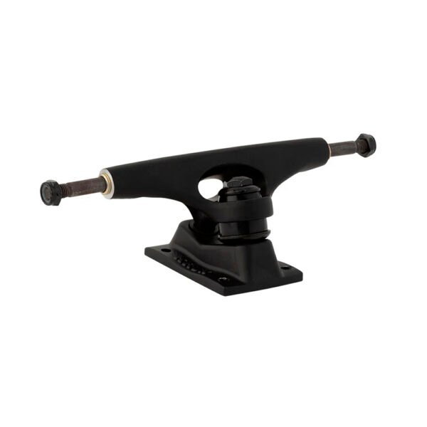 Krux K5 Black Widow Trucks 8.25