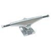 Krux K5 Polished Silver Trucks 9.0